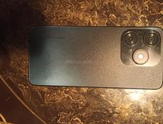Tecno spark 10 