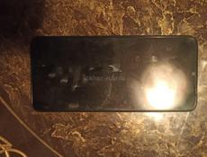 Tecno spark 10 