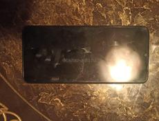 Tecno spark 10 