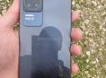 Xiaomi Poco f4