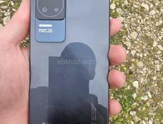 Xiaomi Poco f4