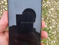 Xiaomi Poco f4