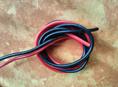 Кабель провод 10AWG