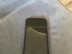 Айфон 11