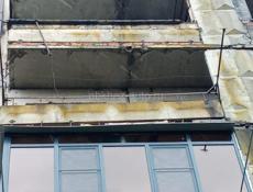 Продаю квартиру в драндах рядом с аэропортом 