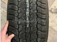 Шины 265/60 r18