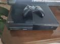 СРОЧНО XBOX ONE