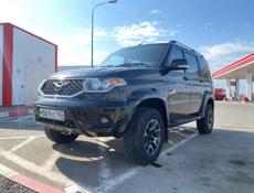 Обмен на р 18 либа продажа 