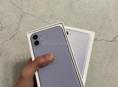 iPhone 11 64gb