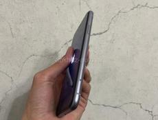 iPhone 11 64gb