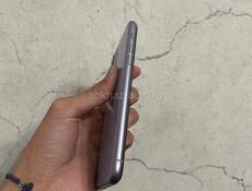 iPhone 11 64gb