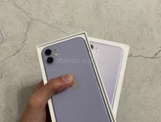 iPhone 11 64gb
