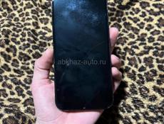 Продаю Айфон 12 Про Макс трог