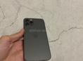iPhone 12 Pro 128gb