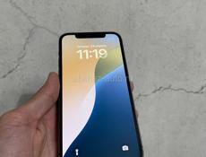 iPhone 12 Pro 128gb