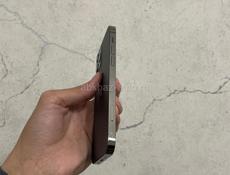 iPhone 12 Pro 128gb