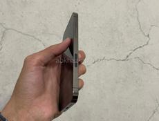 iPhone 12 Pro 128gb