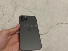 iPhone 12 Pro 128gb