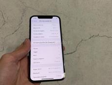 iPhone 12 Pro 128gb