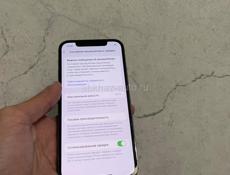 iPhone 12 Pro 128gb