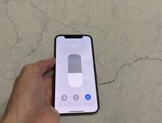 iPhone 12 Pro 128gb