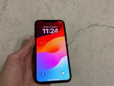 iPhone 11 Pro 🔋100%