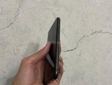 iPhone 11 Pro 🔋100%
