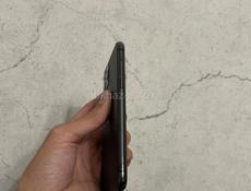 iPhone 11 Pro 🔋100%