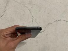 iPhone 11 Pro 🔋100%