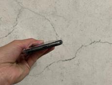 iPhone 11 Pro 🔋100%