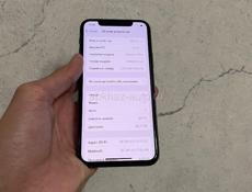 iPhone 11 Pro 🔋100%