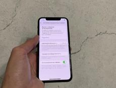 iPhone 11 Pro 🔋100%