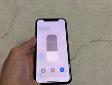 iPhone 11 Pro 🔋100%