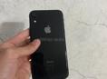 iPhone XR 128gb