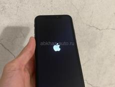 iPhone XR 128gb