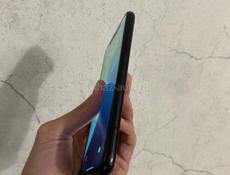 iPhone XR 128gb