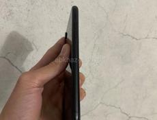 iPhone XR 128gb