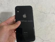 iPhone XR 128gb