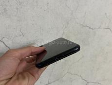 iPhone XR 128gb