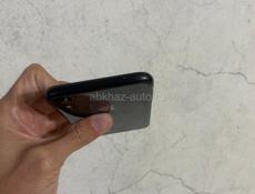 iPhone XR 128gb