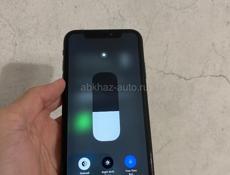 iPhone XR 128gb