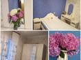 Квартира на Новом районе
