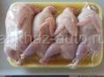 Продам перепёлок, чищеных , и живых тоже