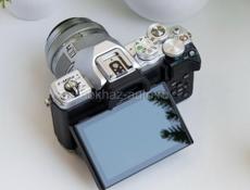 Продаю Фотоаппарат 