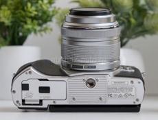 Продаю Фотоаппарат 