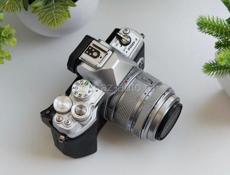Продаю Фотоаппарат 