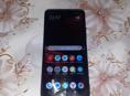 Поко м4 про 5G 128 gb срочно