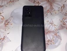 Поко м4 про 5G 128 gb срочно