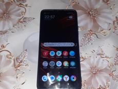 Поко м4 про 5G 128 gb срочно