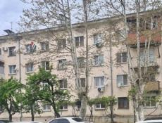 ‼️ПРОДАЖА‼️